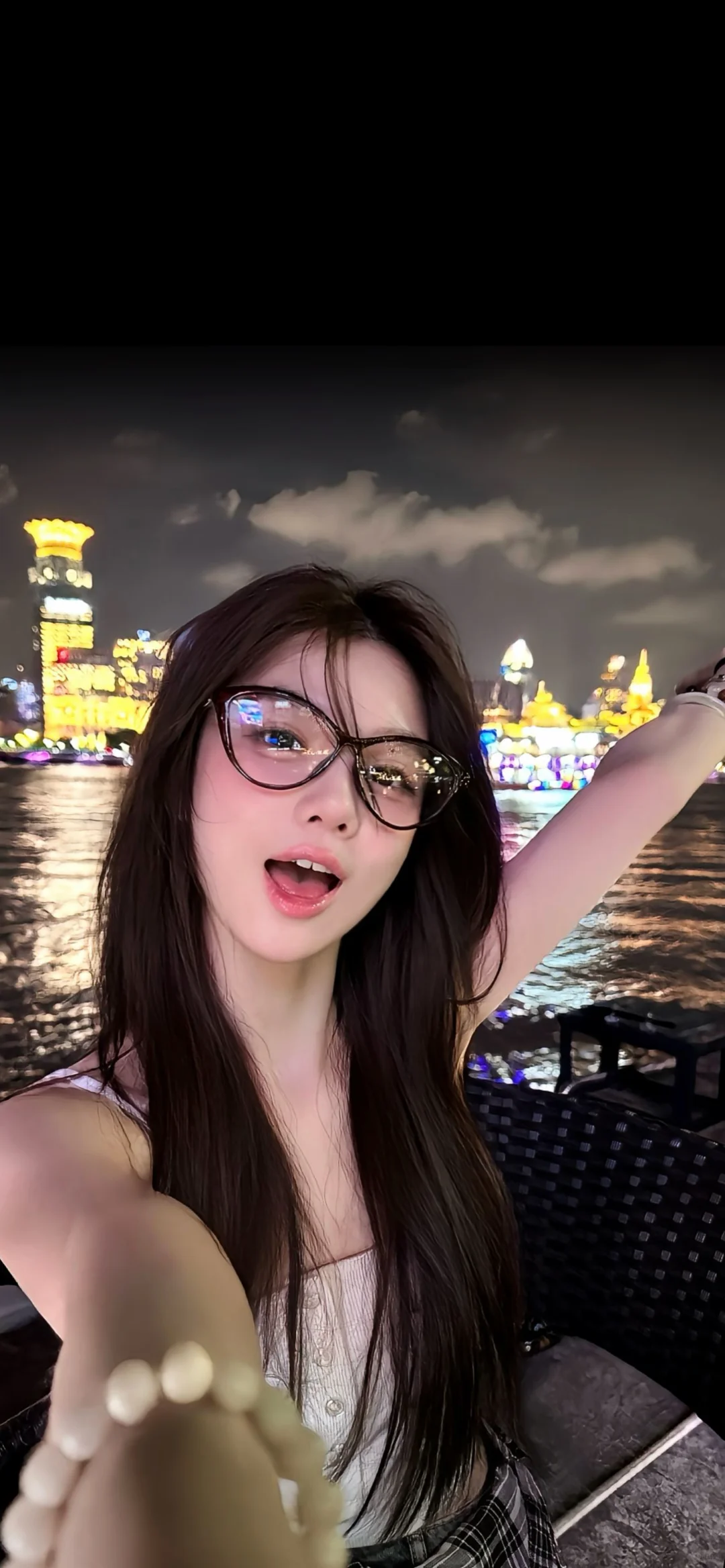 乱七八糟的壁纸3