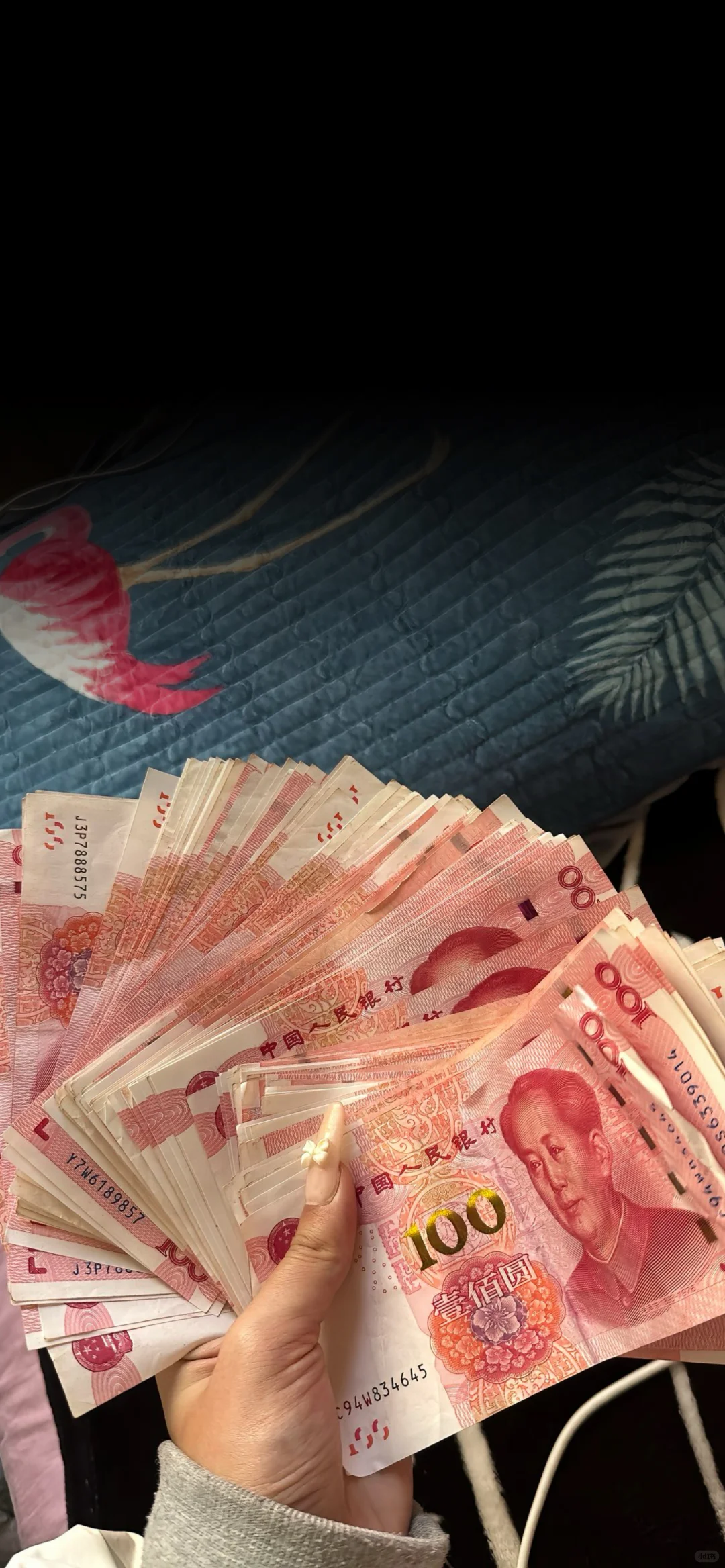 乱七八糟的壁纸3