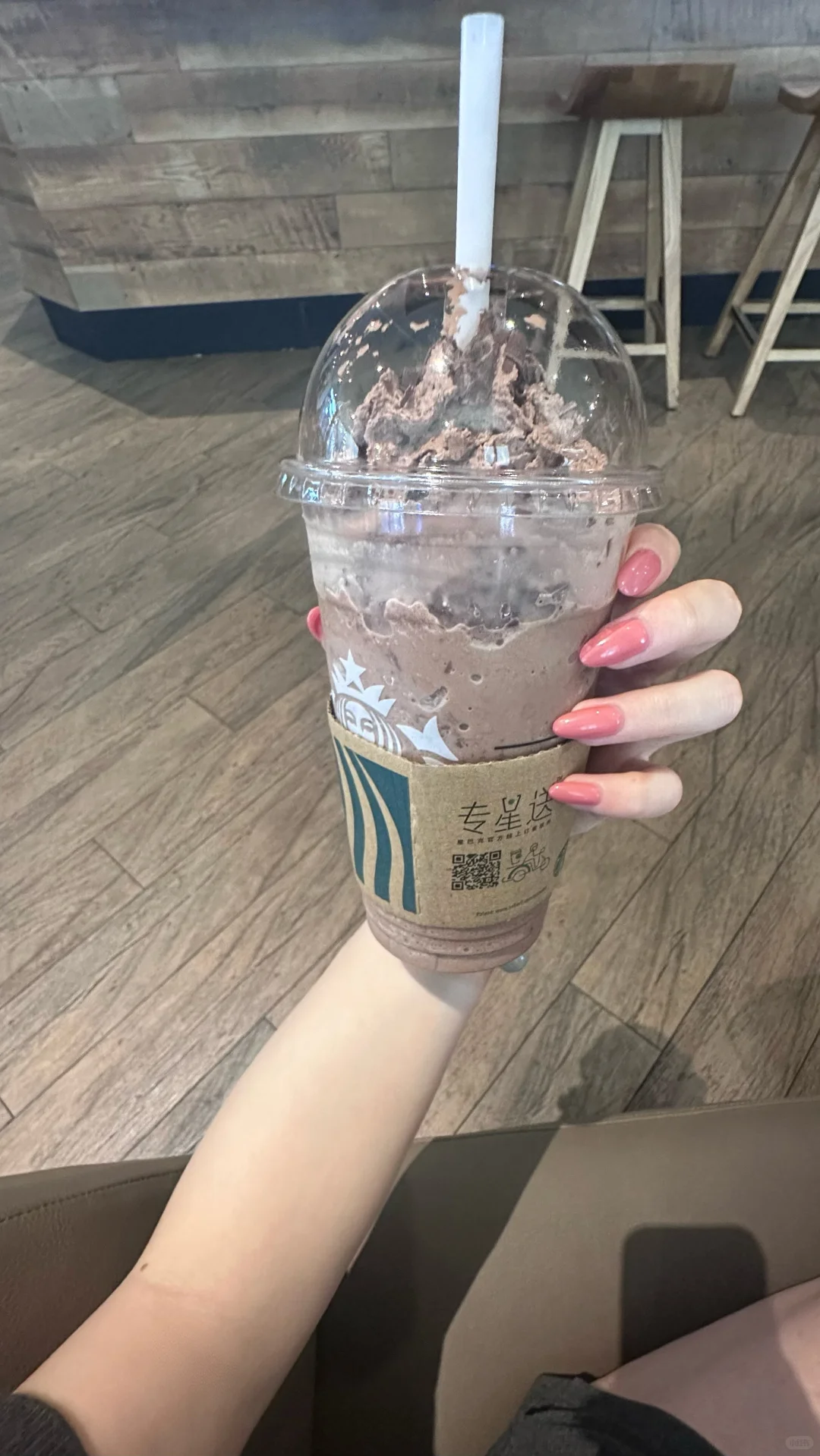 分享一下新💅🏻