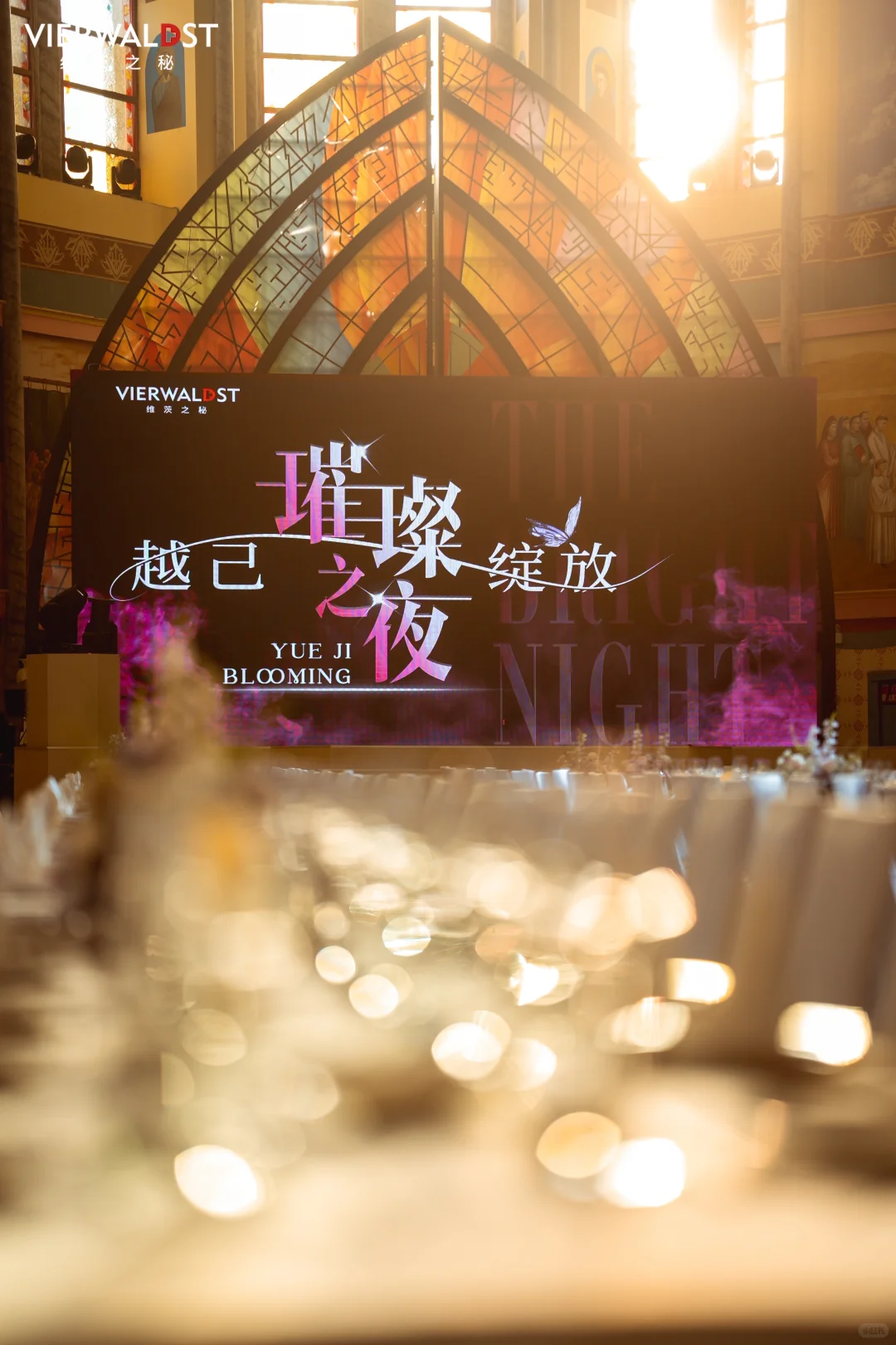 感受下全女团队公司的快乐🥰🎉