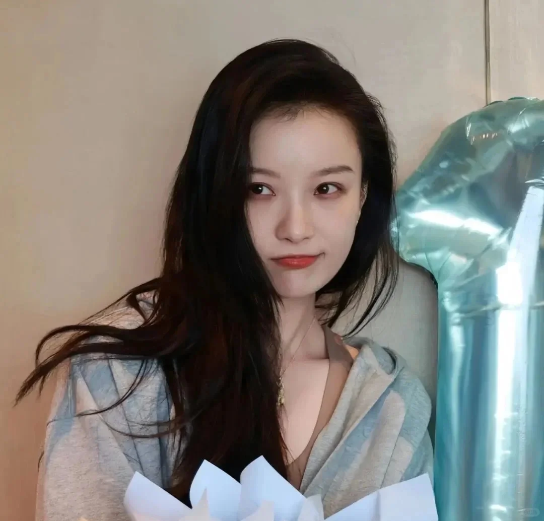 老婆轻点美～
