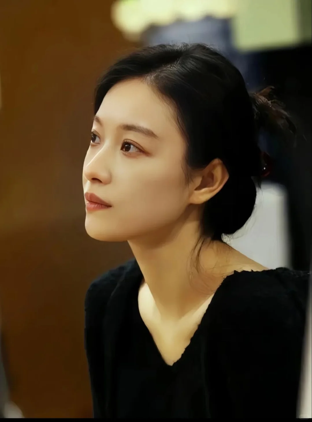 老婆轻点美～