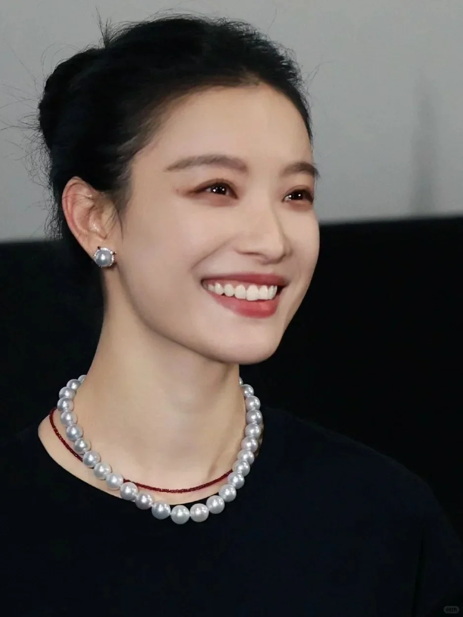 老婆轻点美～