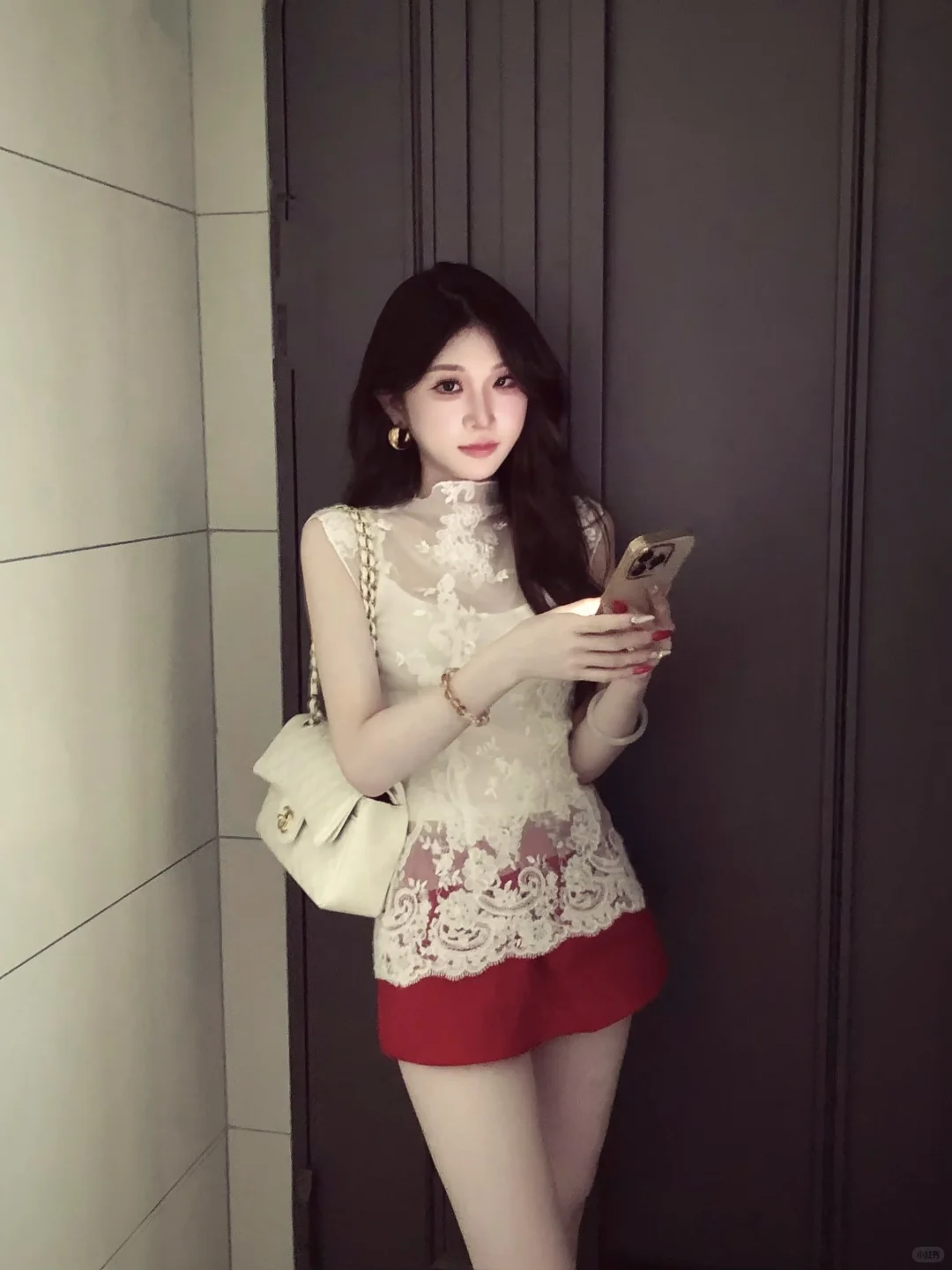 我真的超会买！知性女人玫瑰金汤力（450day）