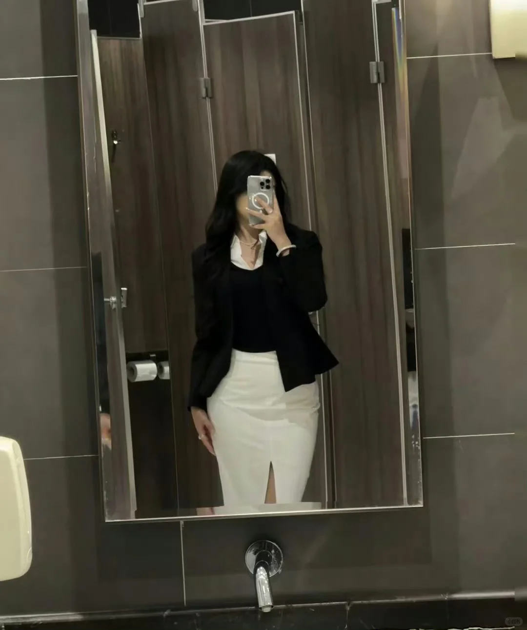 贵阳女交友找对象帖