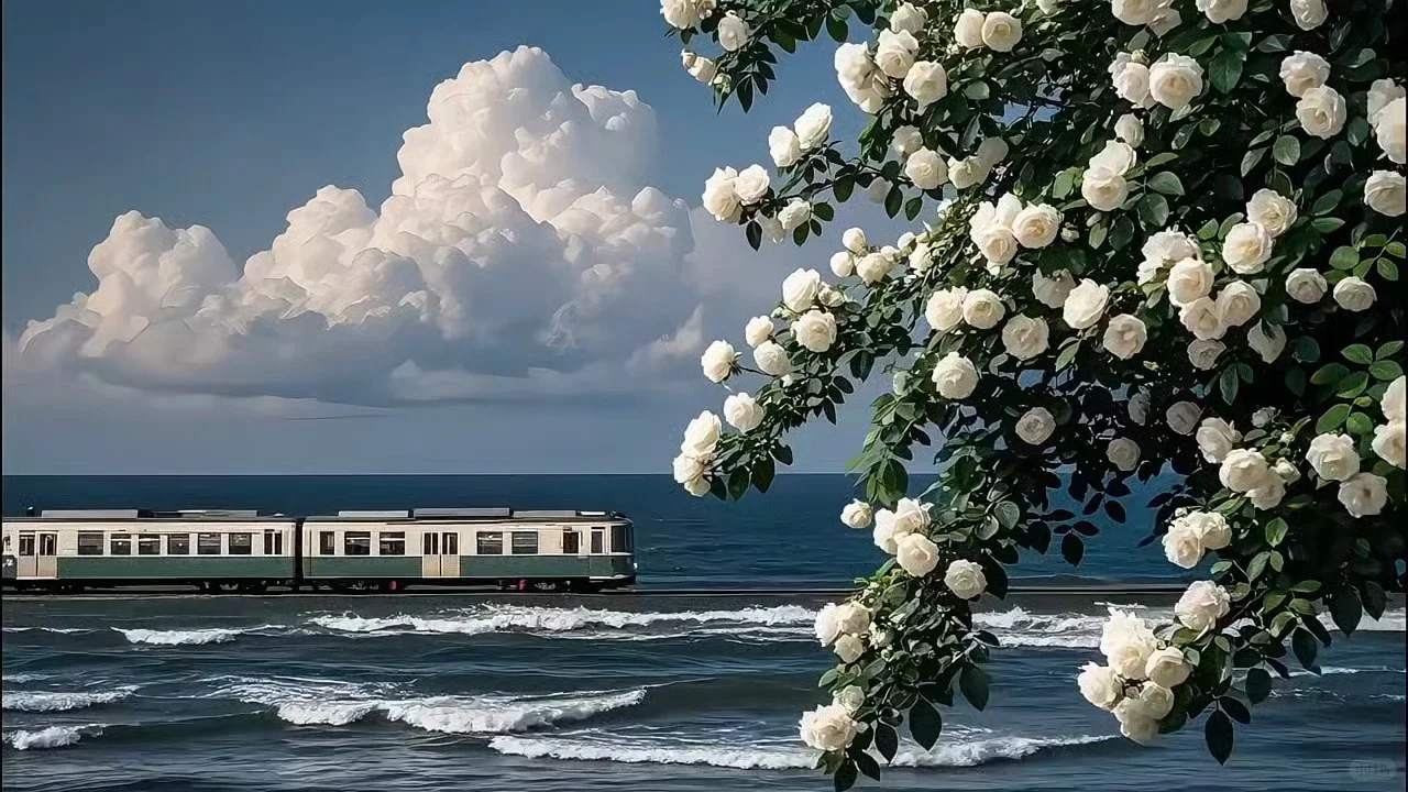 𝗪𝗲𝗖𝗵𝗮𝘁｜朋友圈动态背景图