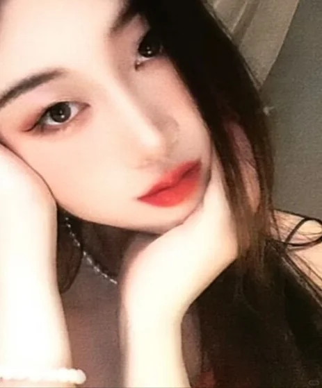 关键看脸
