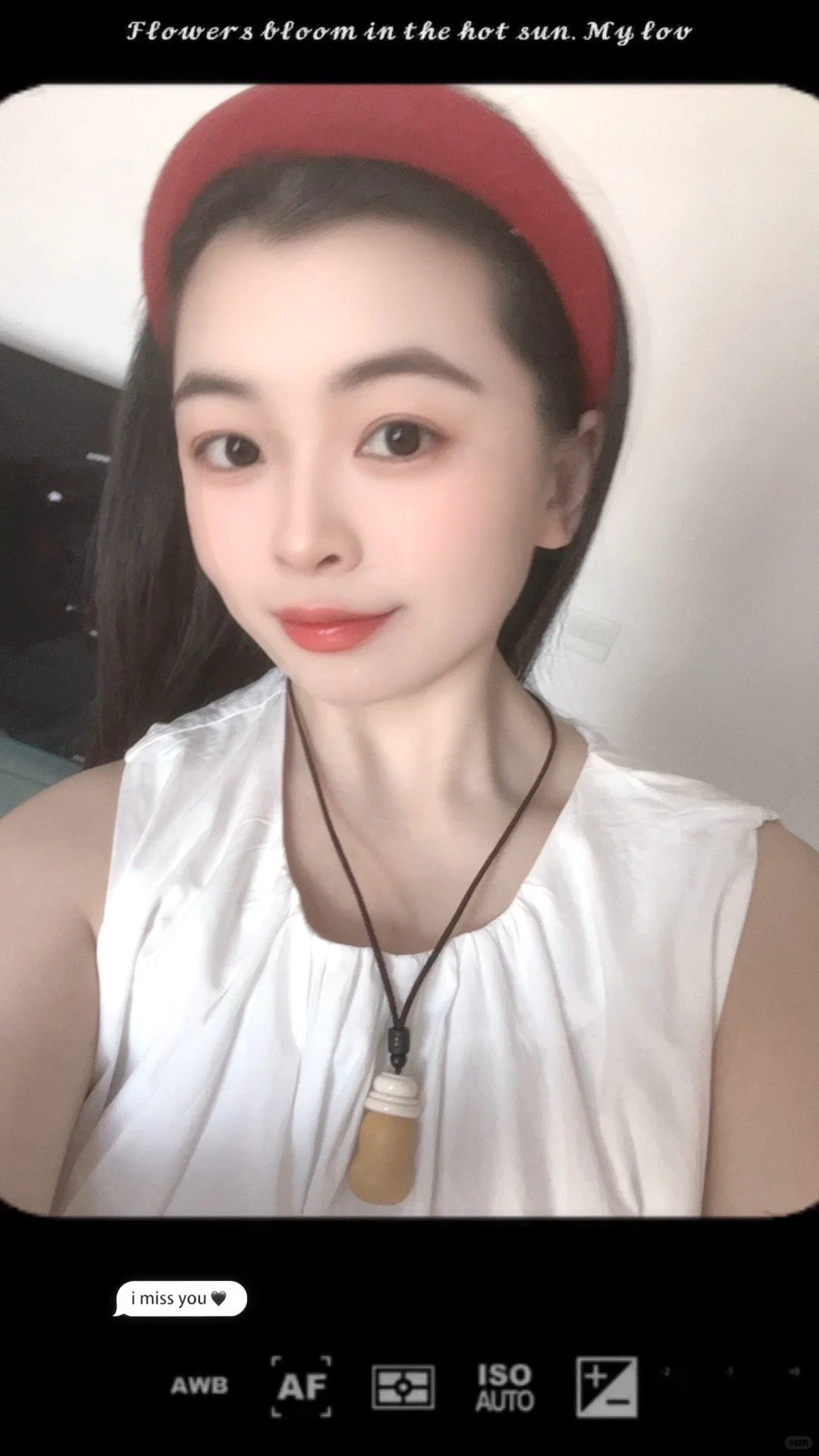 重生之在聊城当美女