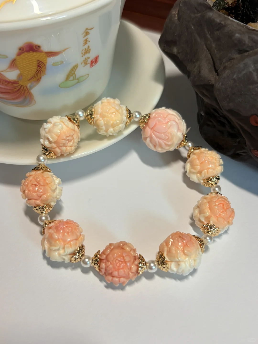 送给老婆女朋友的七夕礼物🎁