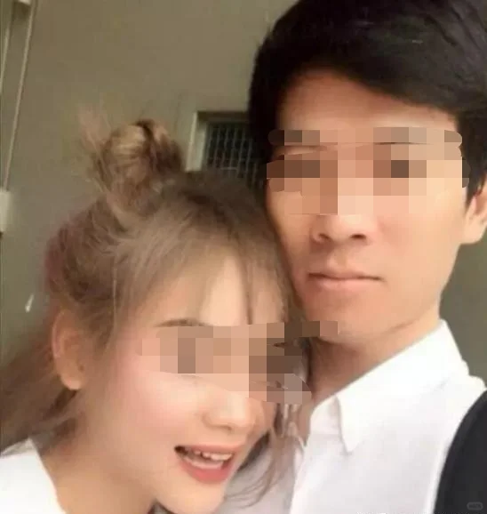 太恐怖了，在家暴上，女性天然体力不足！！