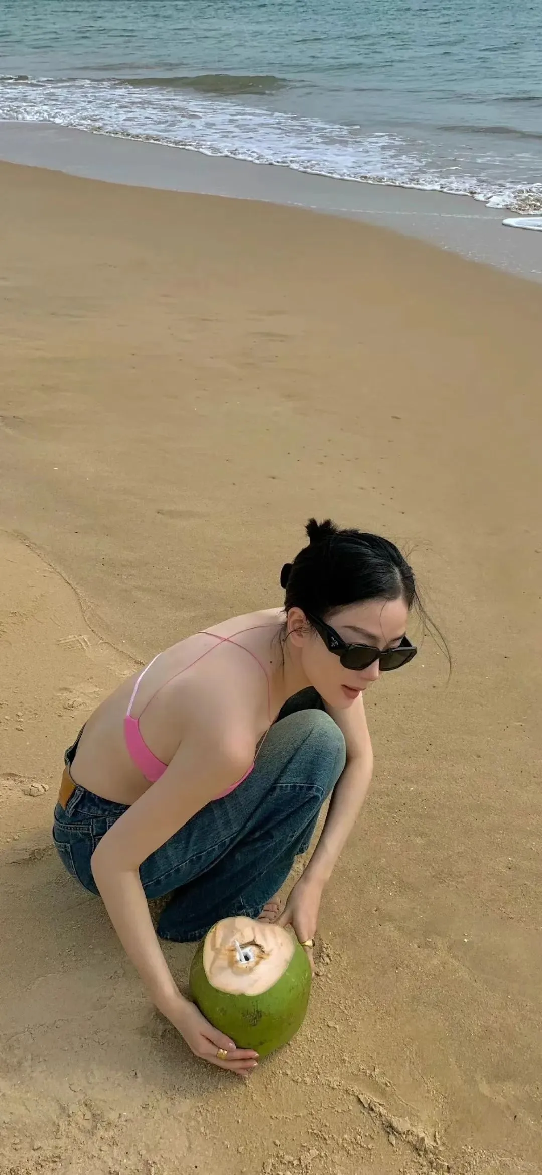 壁纸｜一眼心动的私藏壁纸