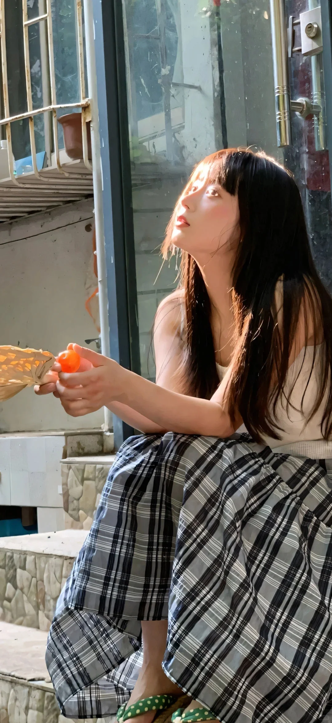 壁纸｜一眼心动的私藏壁纸