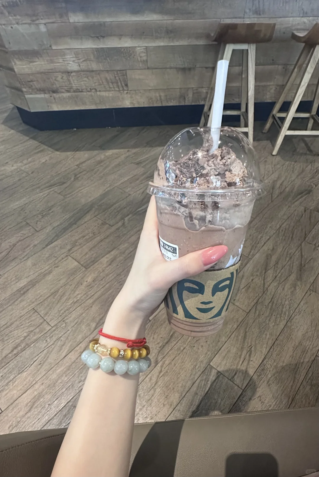 分享一下新💅🏻