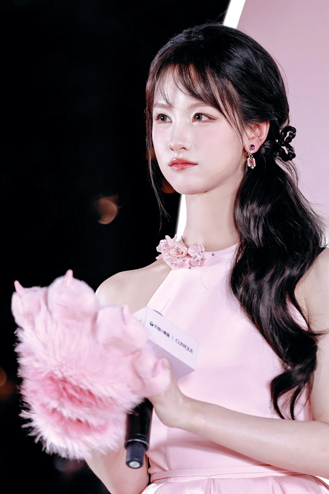 “水蜜桃🍑嘟嘟”