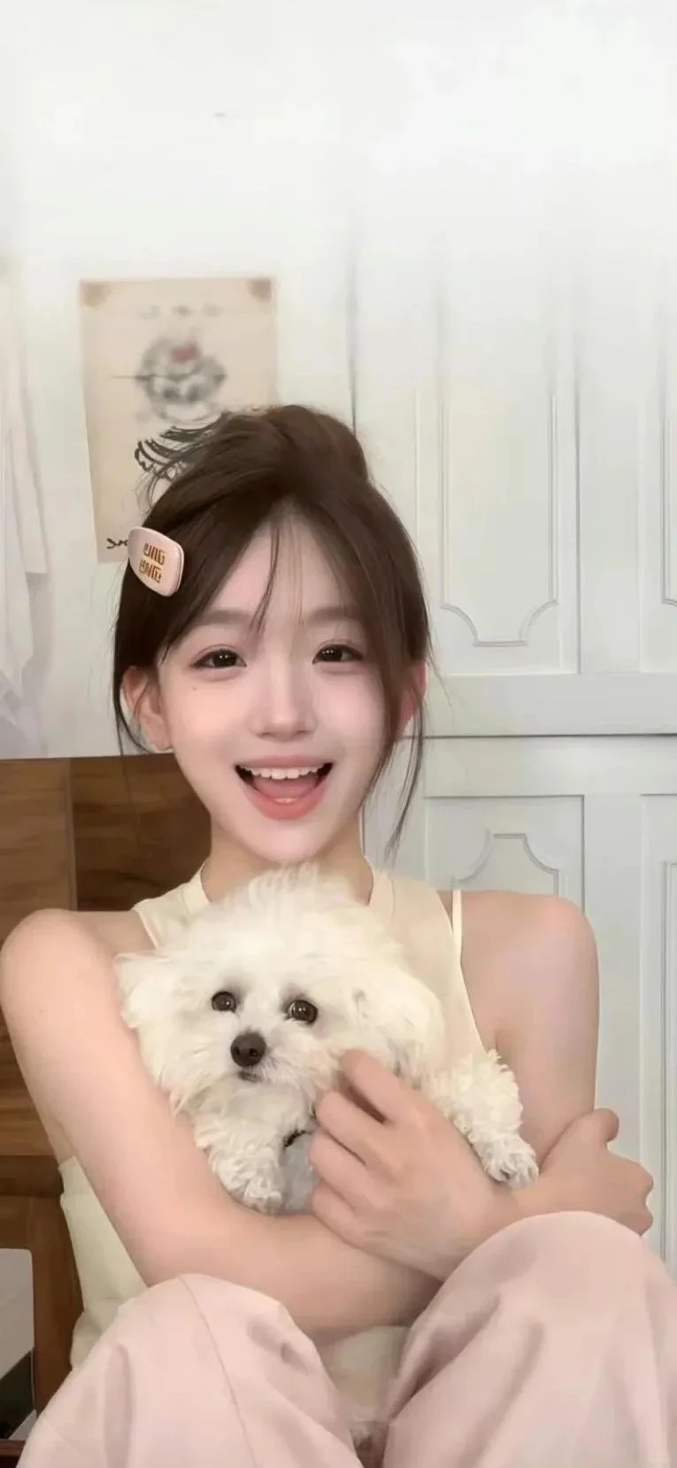 壁纸｜一眼心动的私藏壁纸