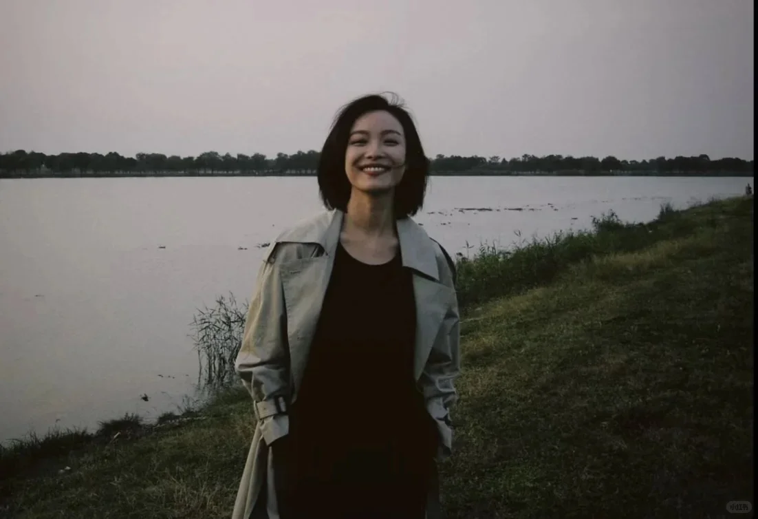老婆轻点美～