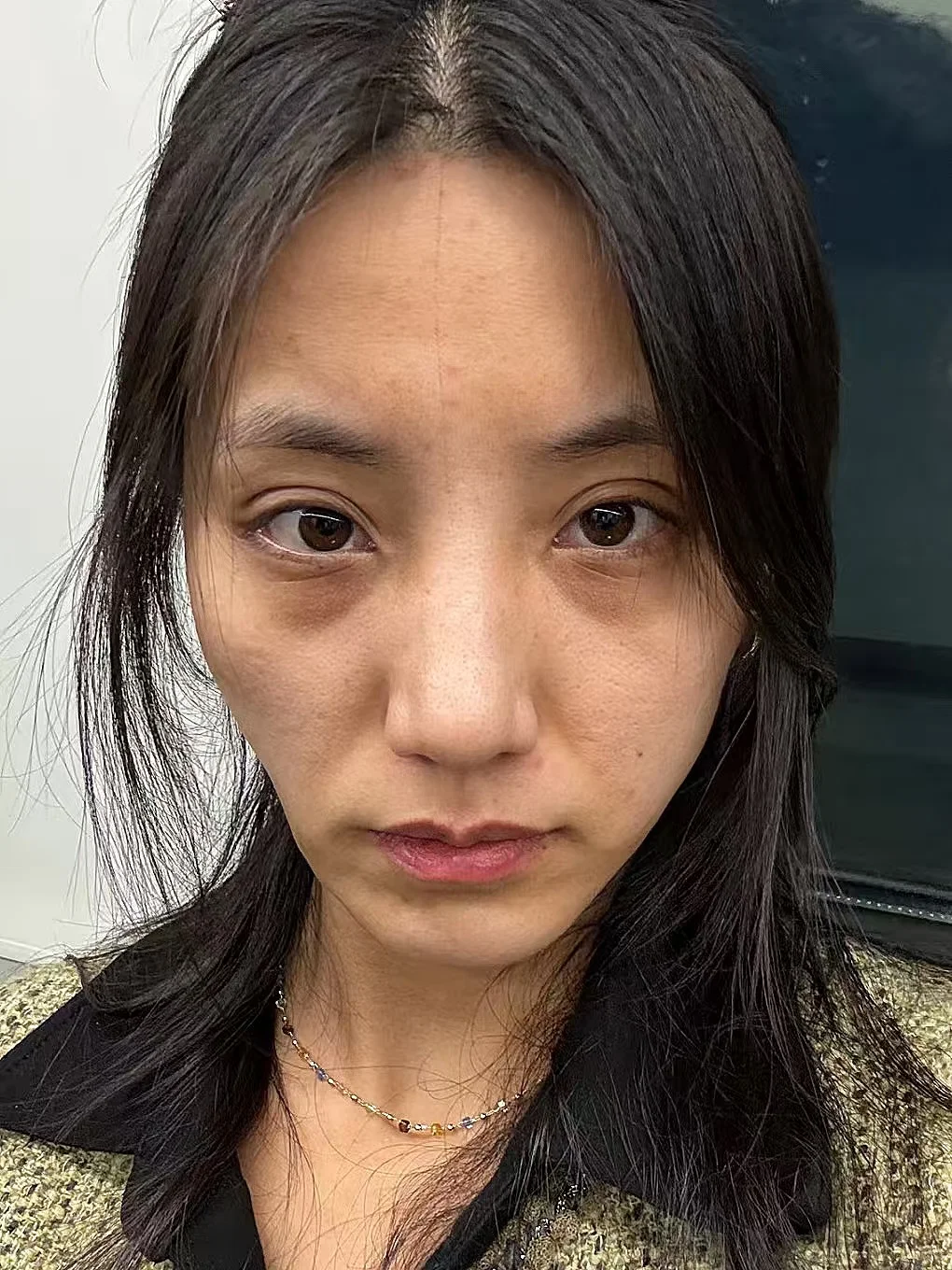 2个多，值不值