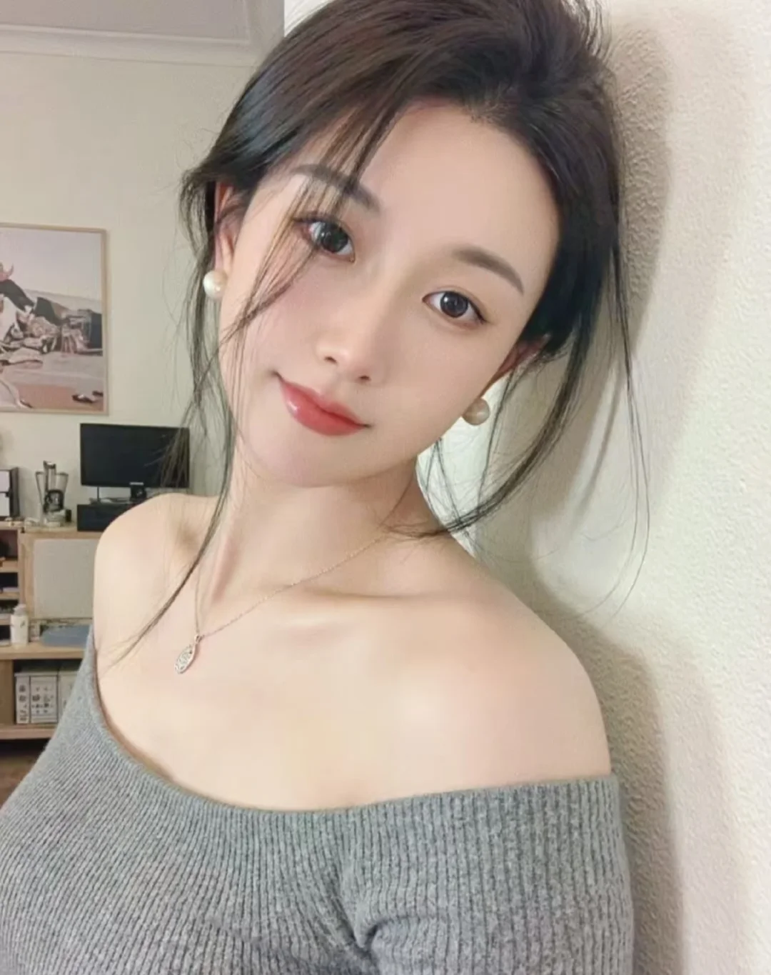 34岁了，还会有人喜欢吗