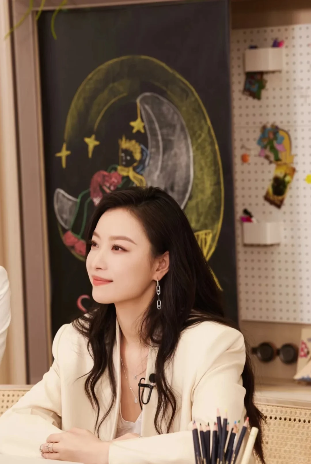 老婆轻点美～