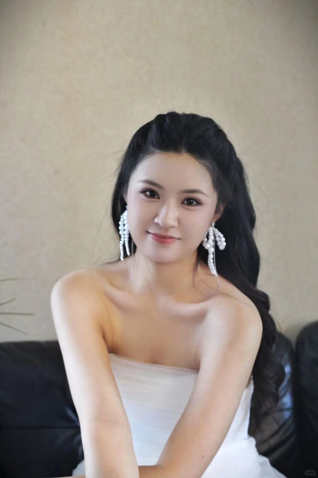 📸漂亮是一种感觉～