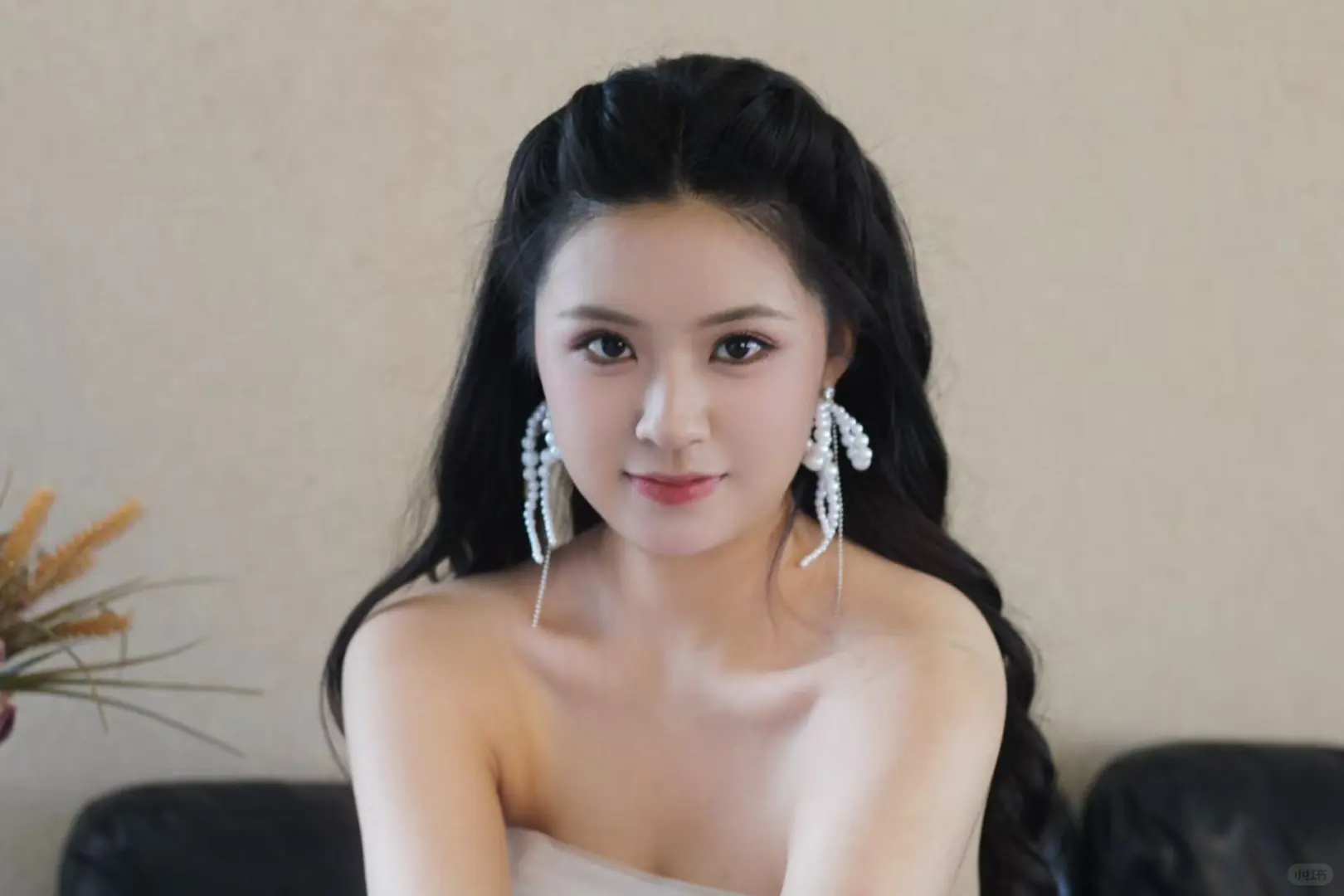 📸漂亮是一种感觉～