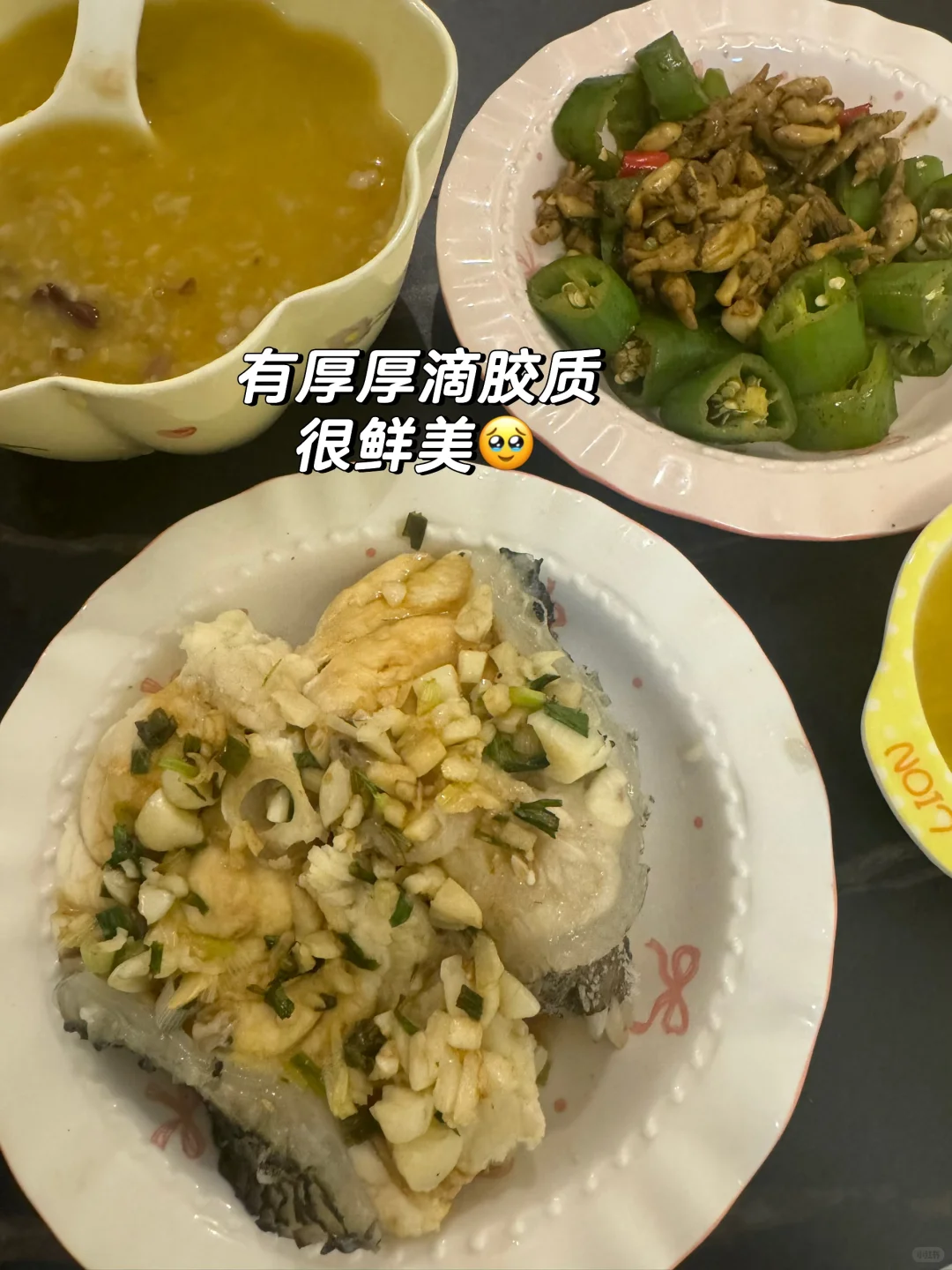 163 78一日1500kcal｜你能吃的远比想象中多