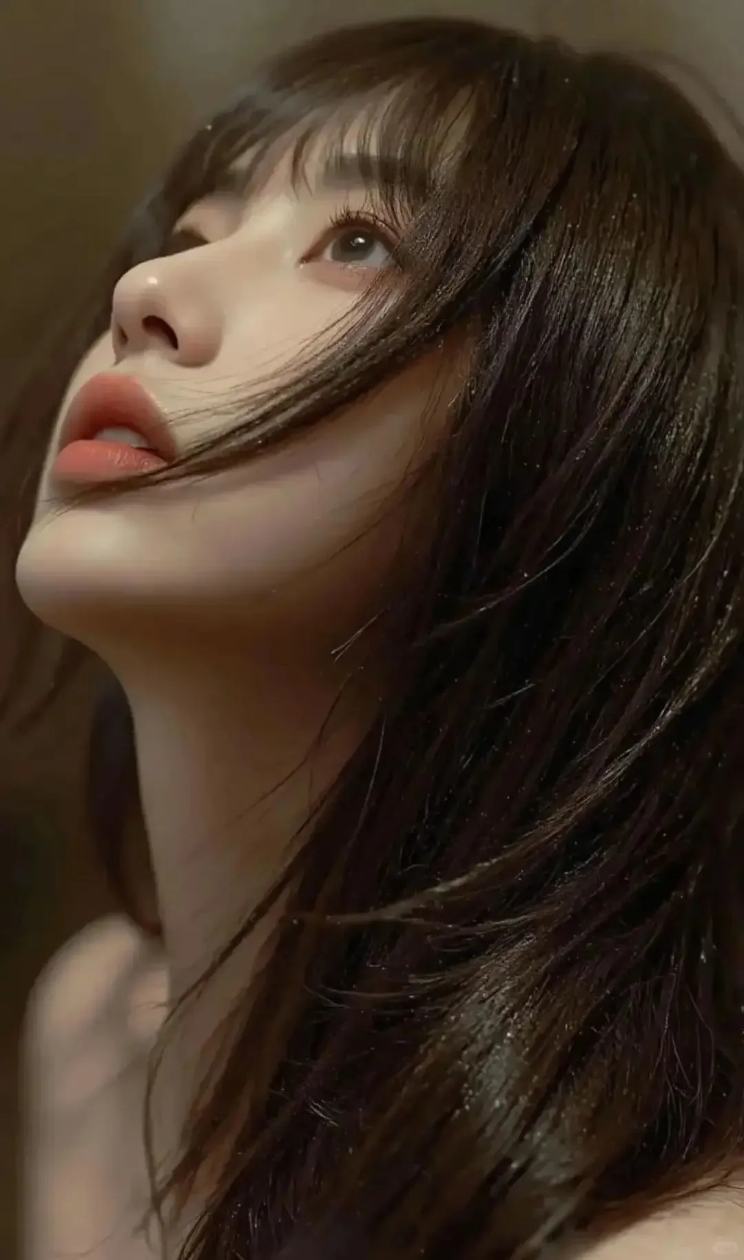 这张真的太美了！