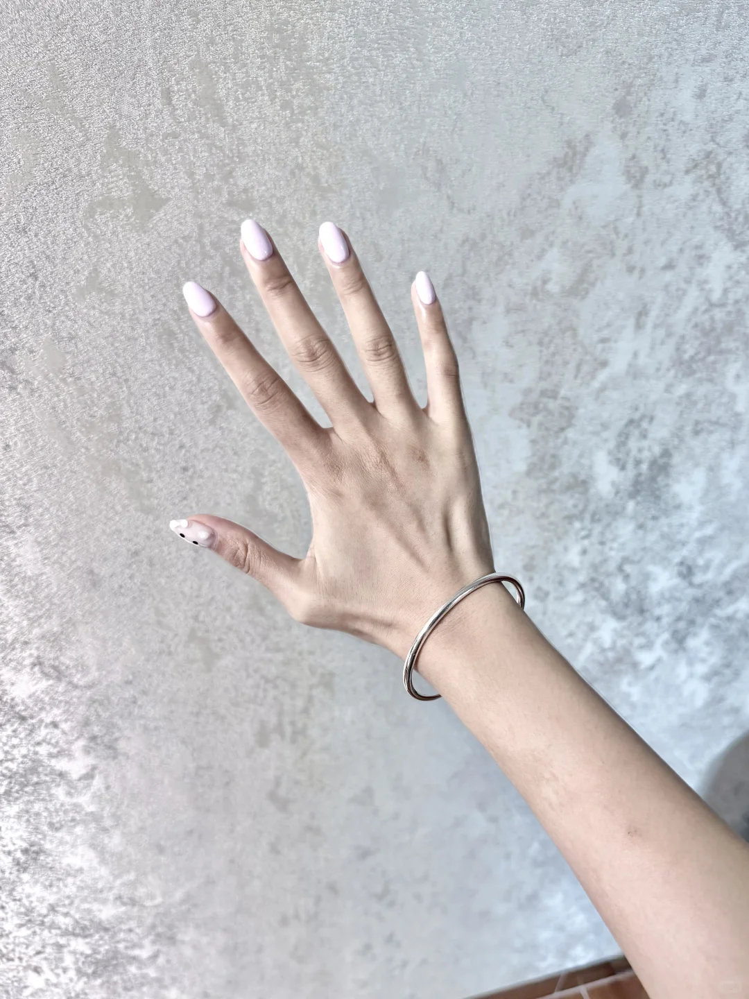 168/47一天一顿半液断｜≈700大卡