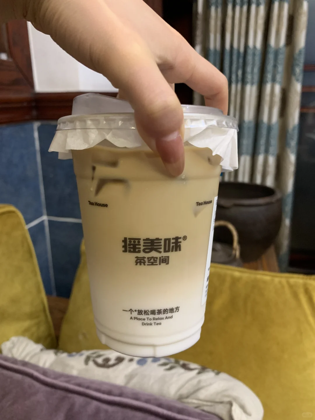 163 77 斤的状态