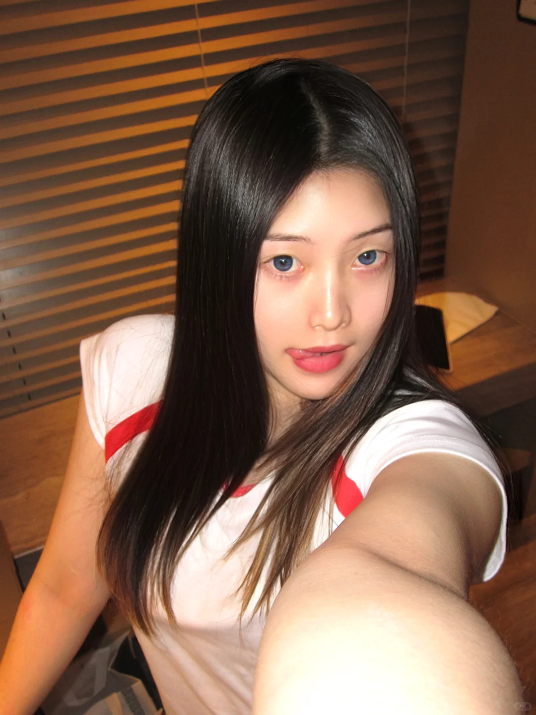 谁没睡做你女朋友