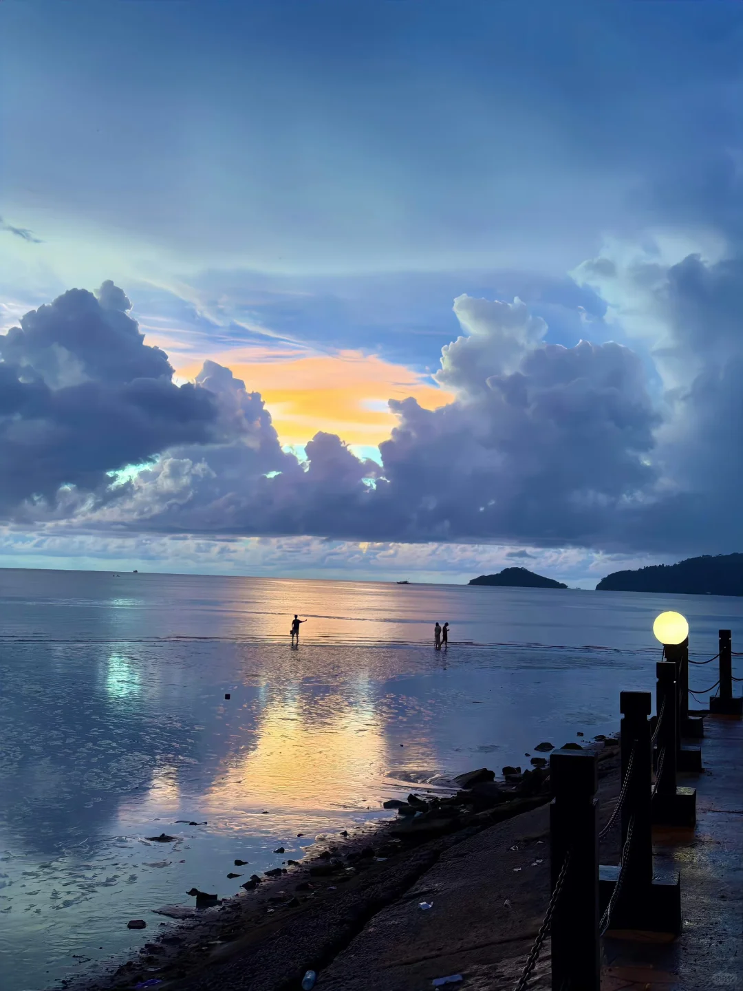𝗪𝗮𝗹𝗹𝗽𝗮𝗽𝗲𝗿｜背景图