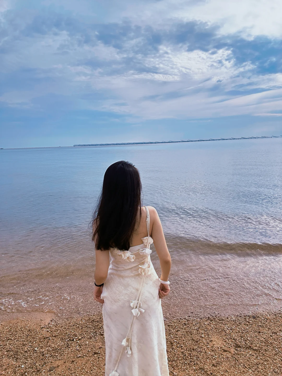 美丽迷人坏女人