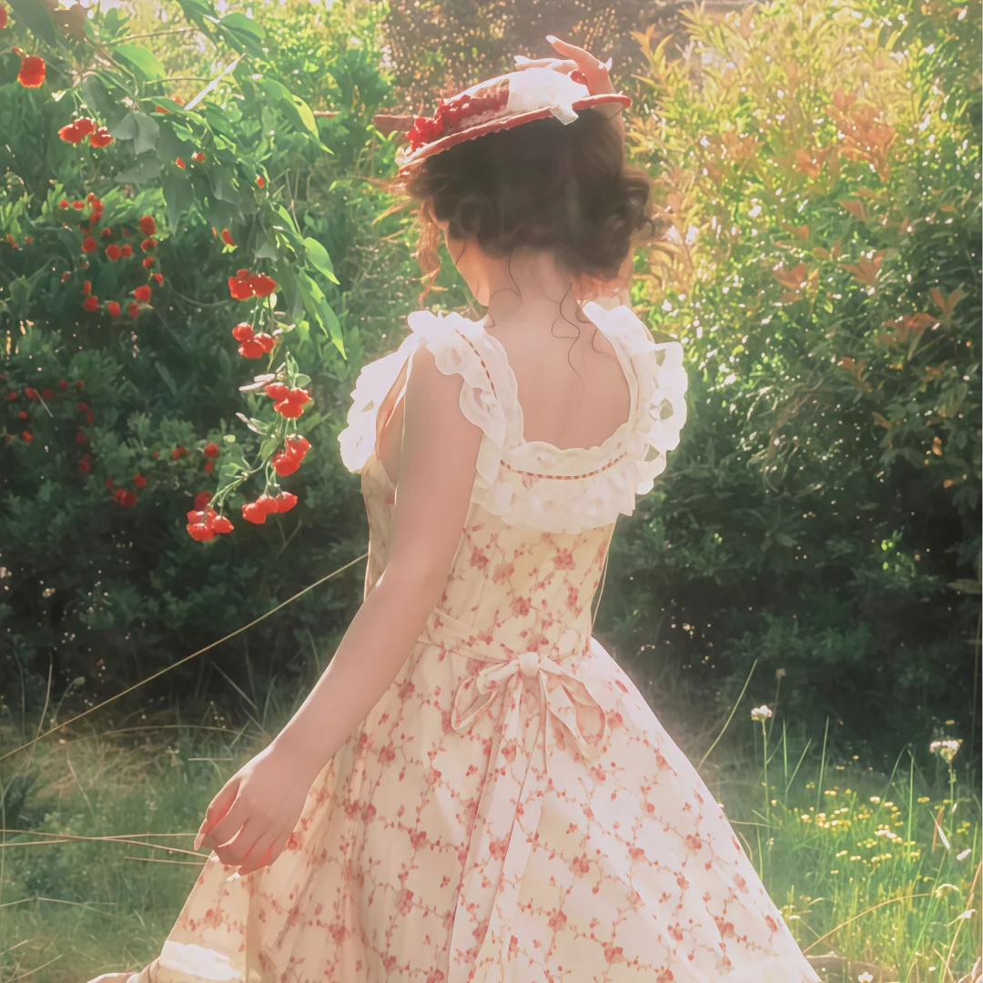 𝗪𝗲𝗖𝗵𝗮𝘁丨油画女头