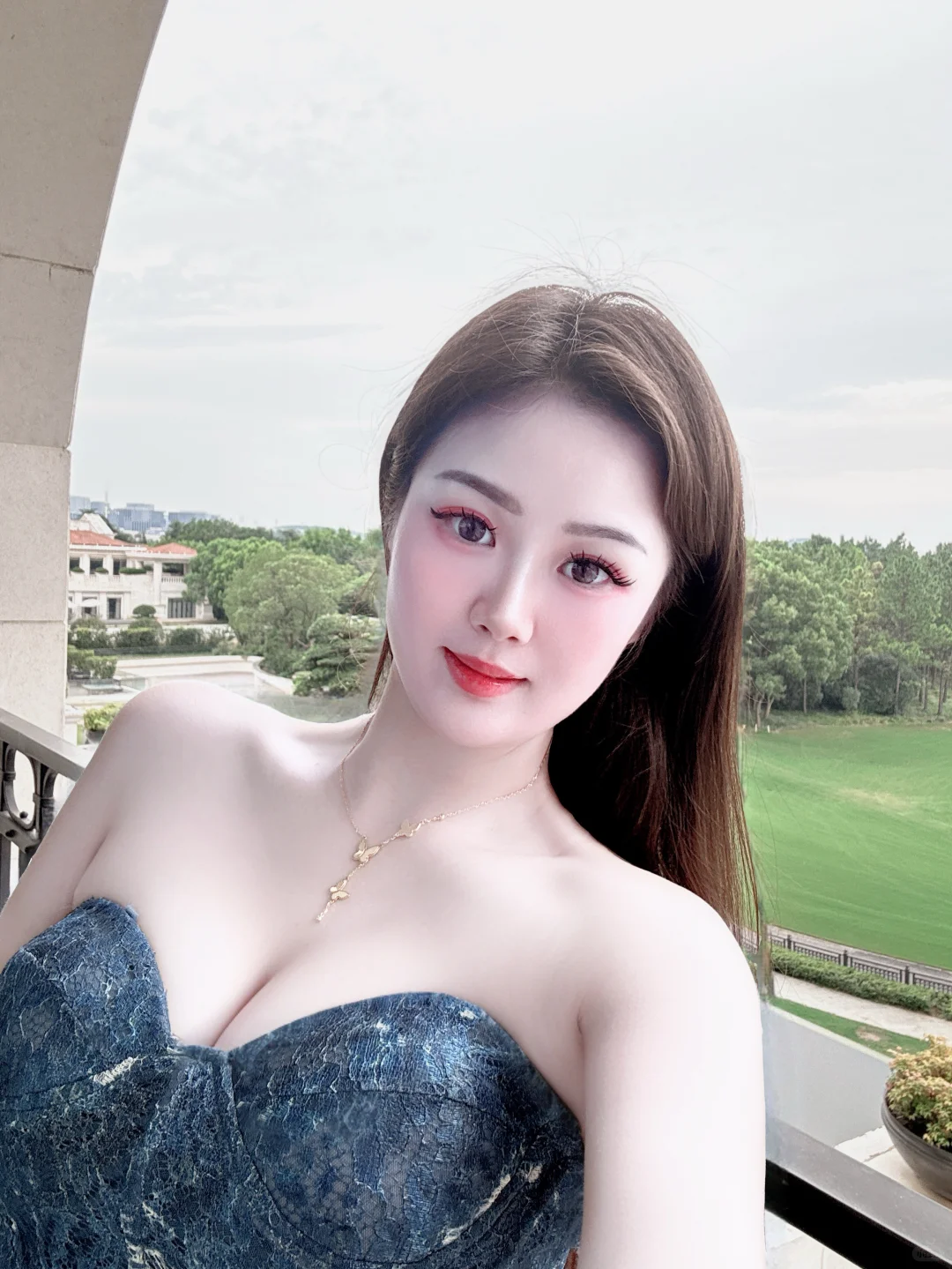 开心✌🏻