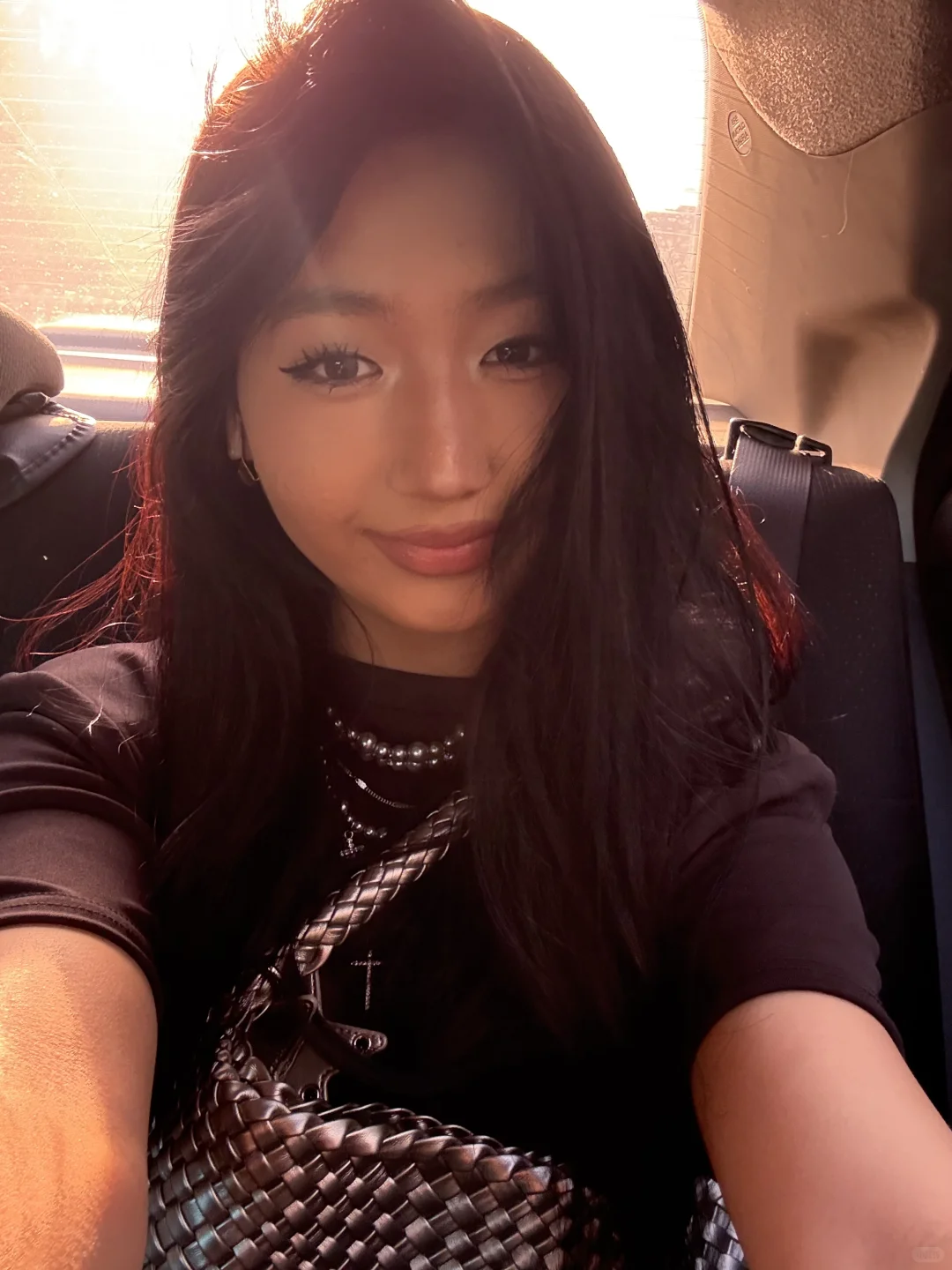 175美而自知