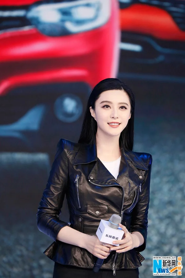 美貌显化第110天
