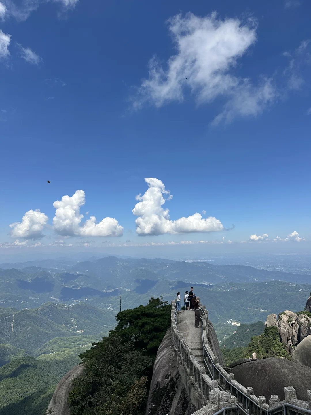 36岁姐姐⛰️🍃大自然中消耗卡路里最得劲儿