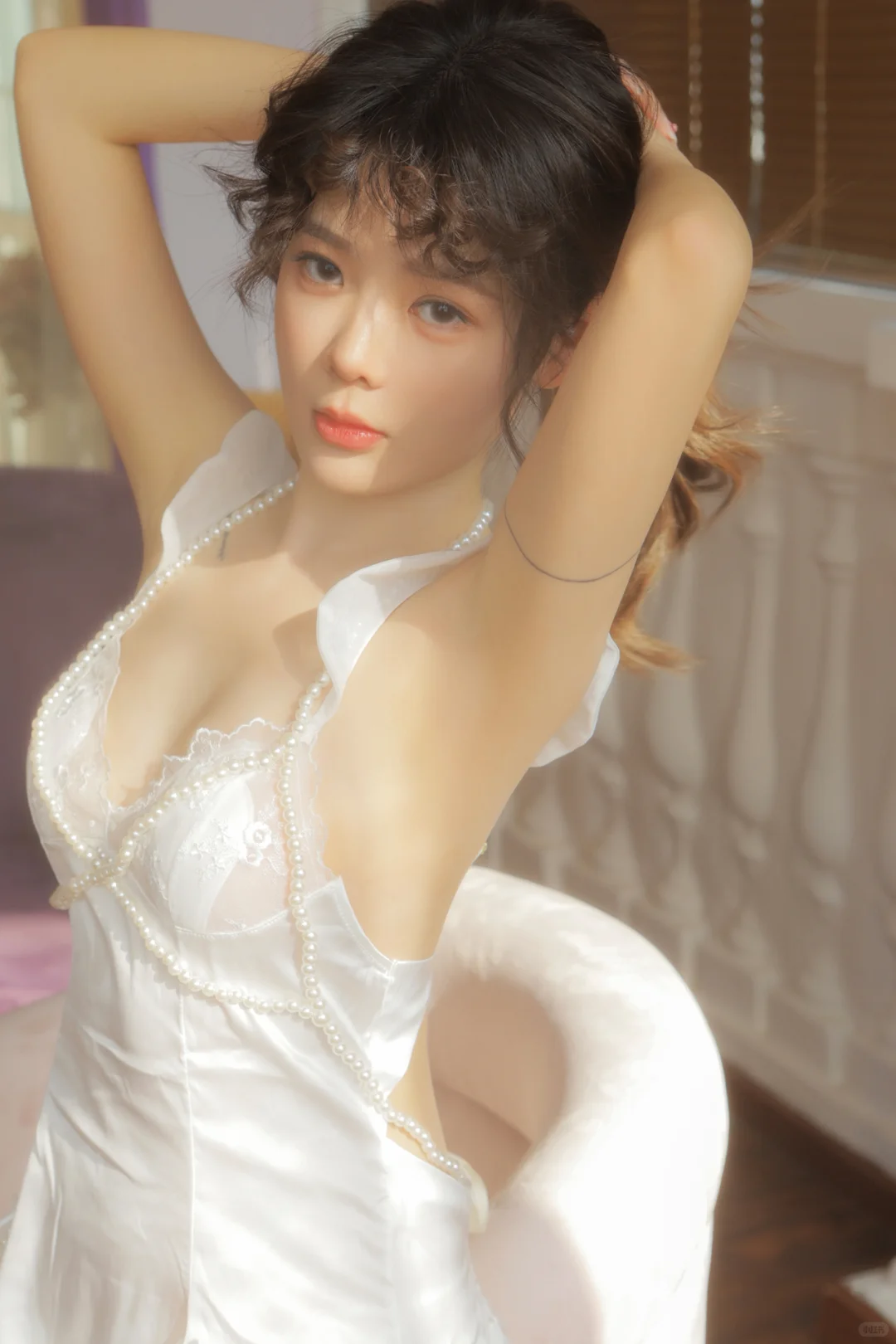 客片就是最好的营销