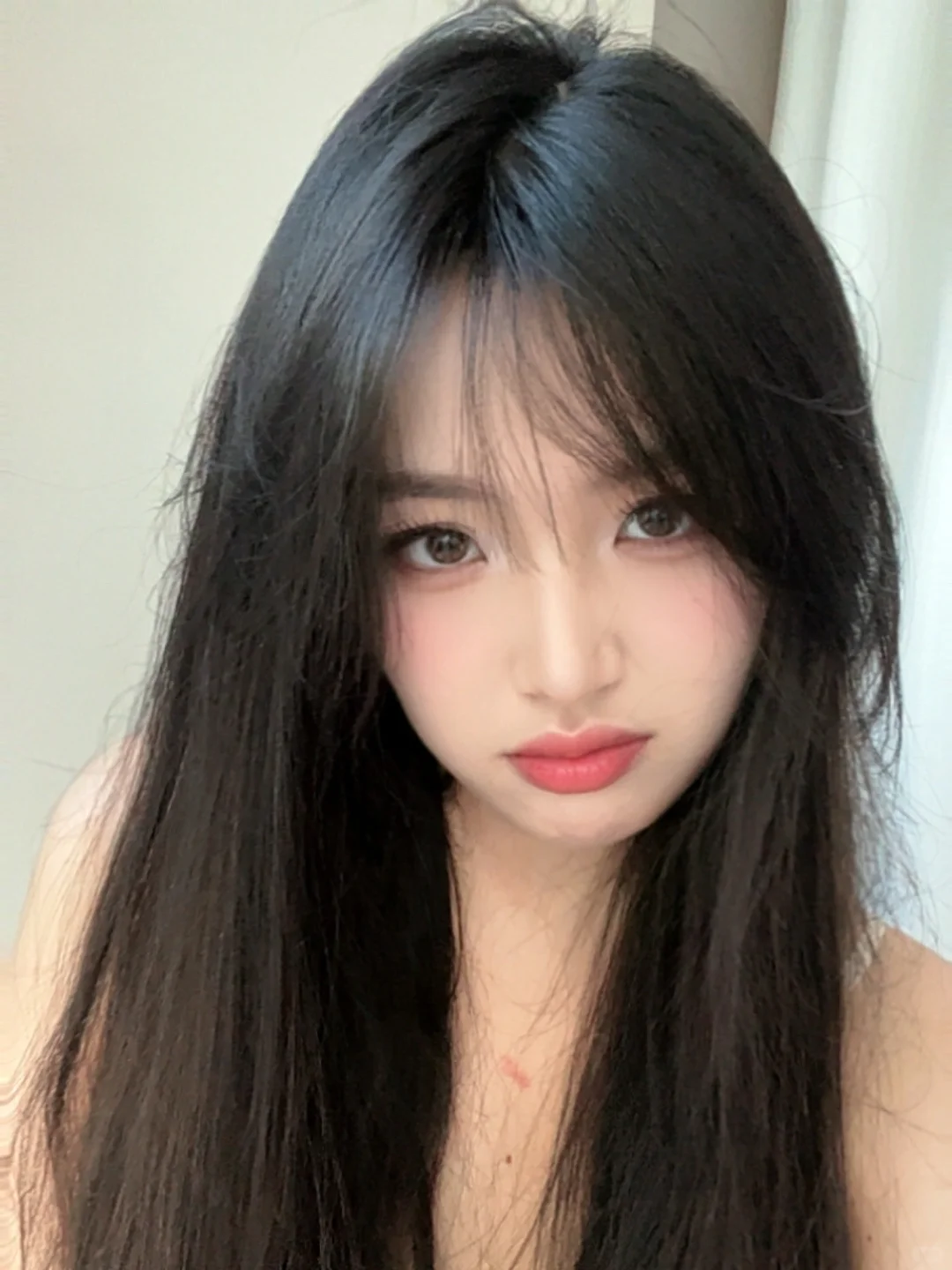 她好美啊啊啊啊啊啊啊啊啊啊啊