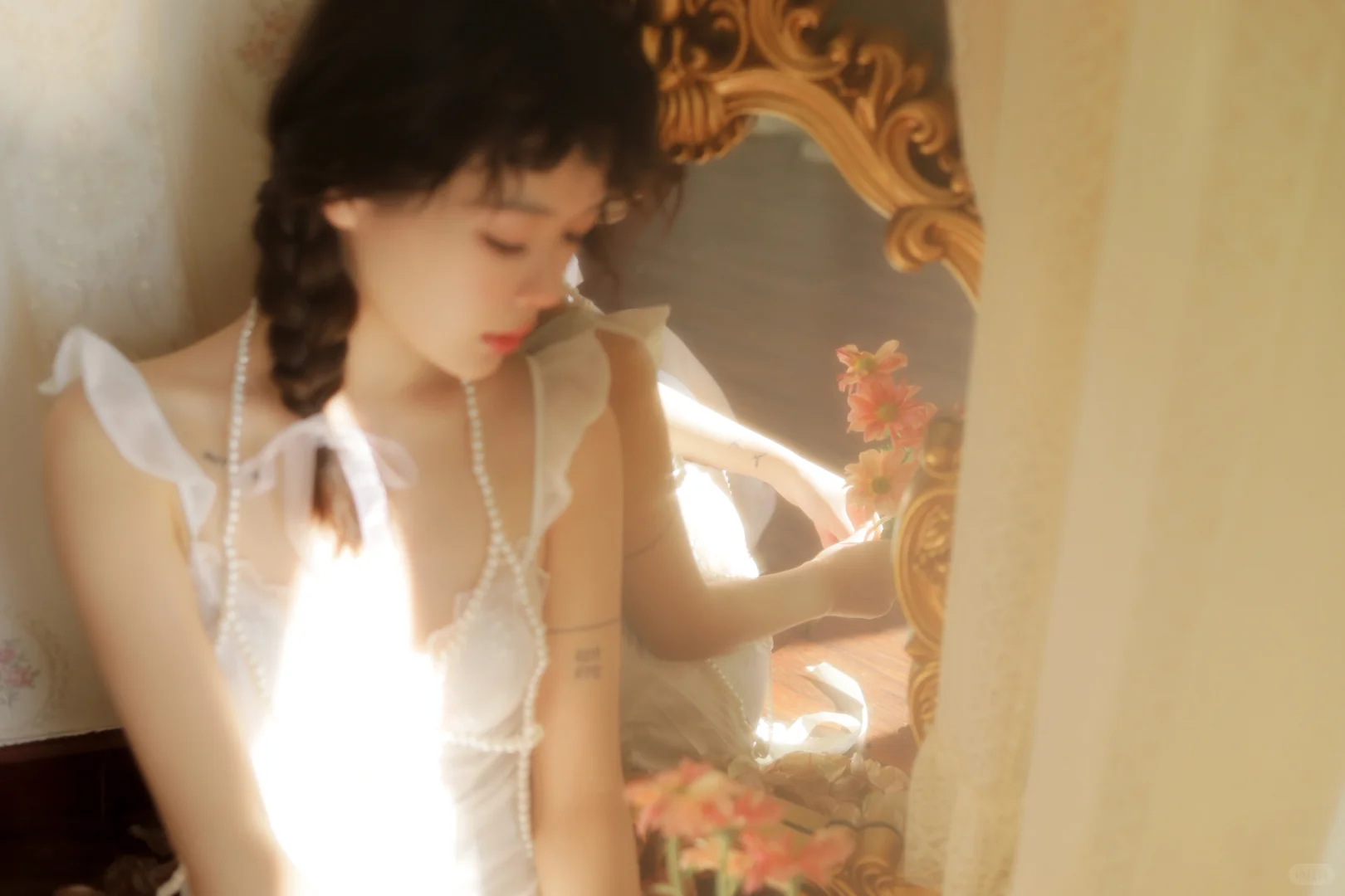 客片就是最好的营销