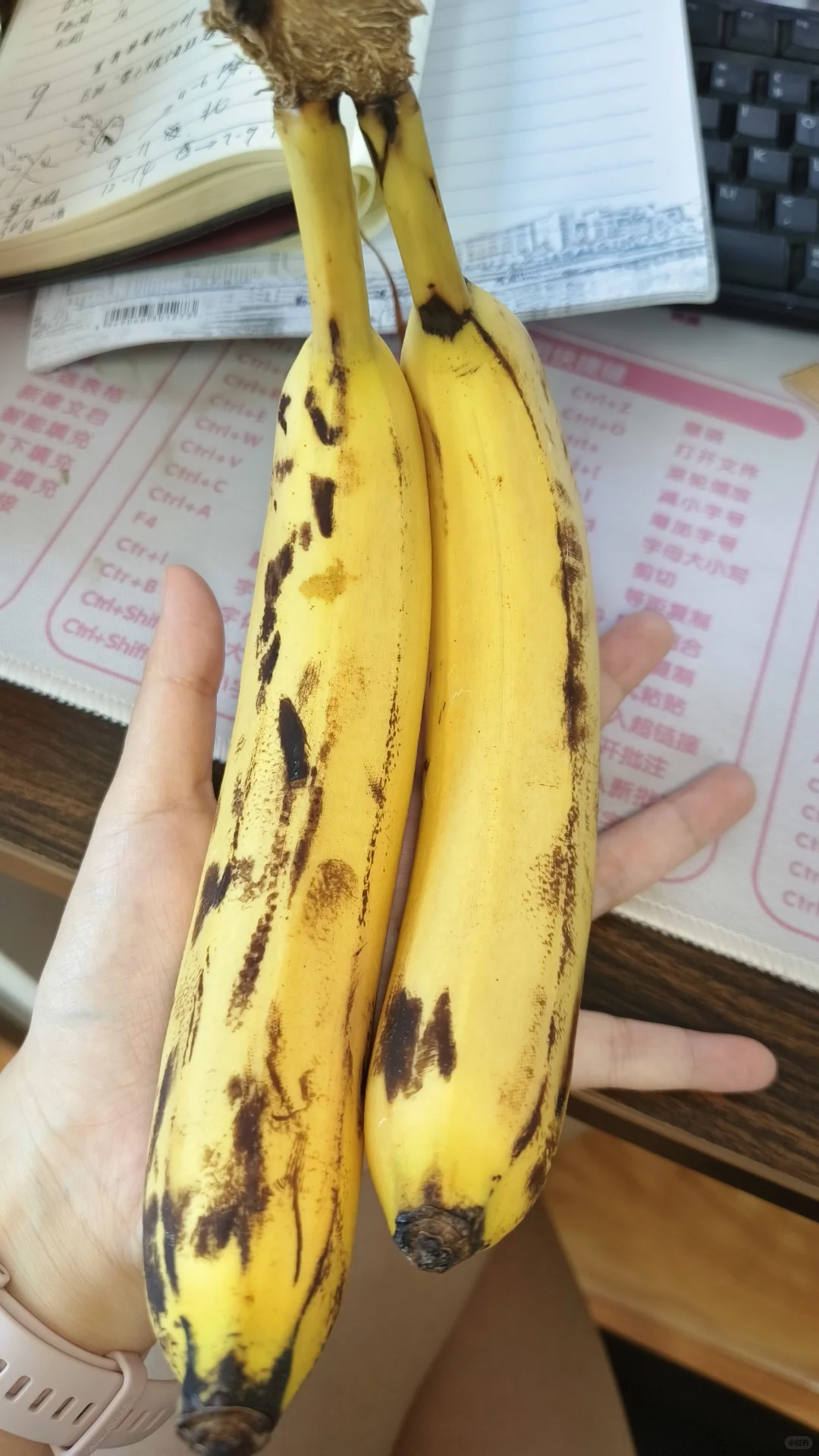 女大在校减肥Day7｜已减2kg｜有运动