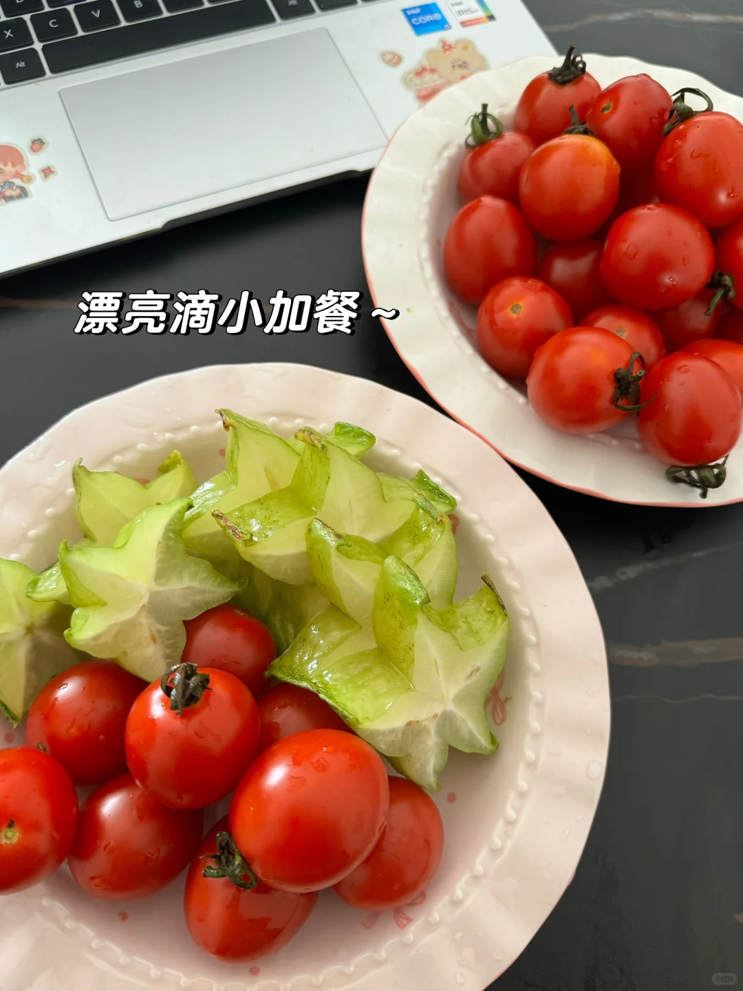 163 78一日1500kcal｜你能吃的远比想象中多