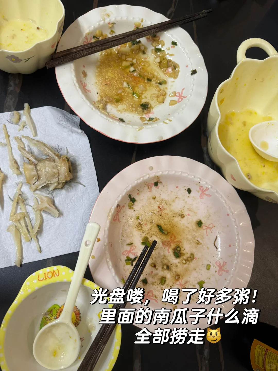 163 78一日1500kcal｜你能吃的远比想象中多