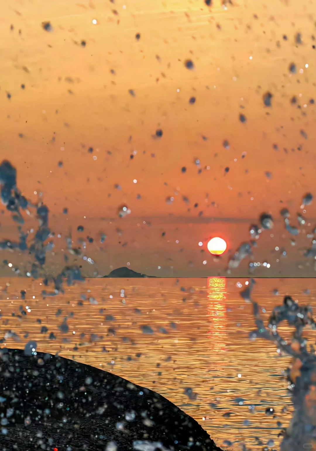 𝗪𝗮𝗹𝗹𝗽𝗮𝗽𝗲𝗿｜背景图