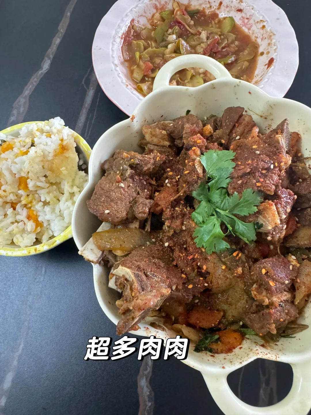 163 78一日1500kcal|你没那么容易长胖!