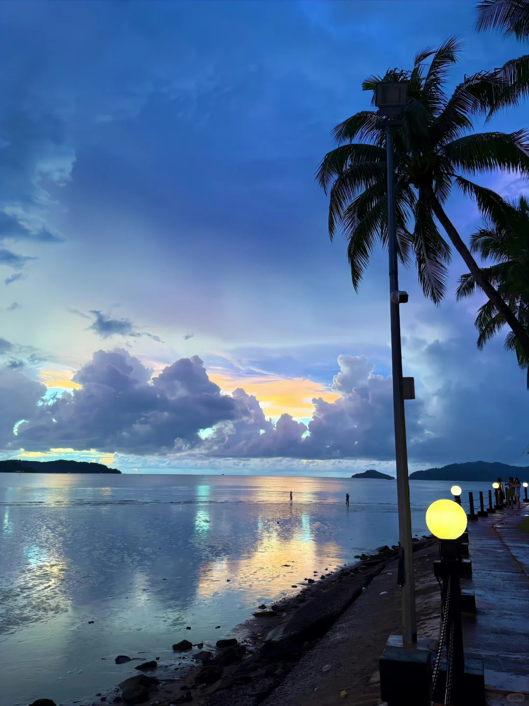𝗪𝗮𝗹𝗹𝗽𝗮𝗽𝗲𝗿｜背景图