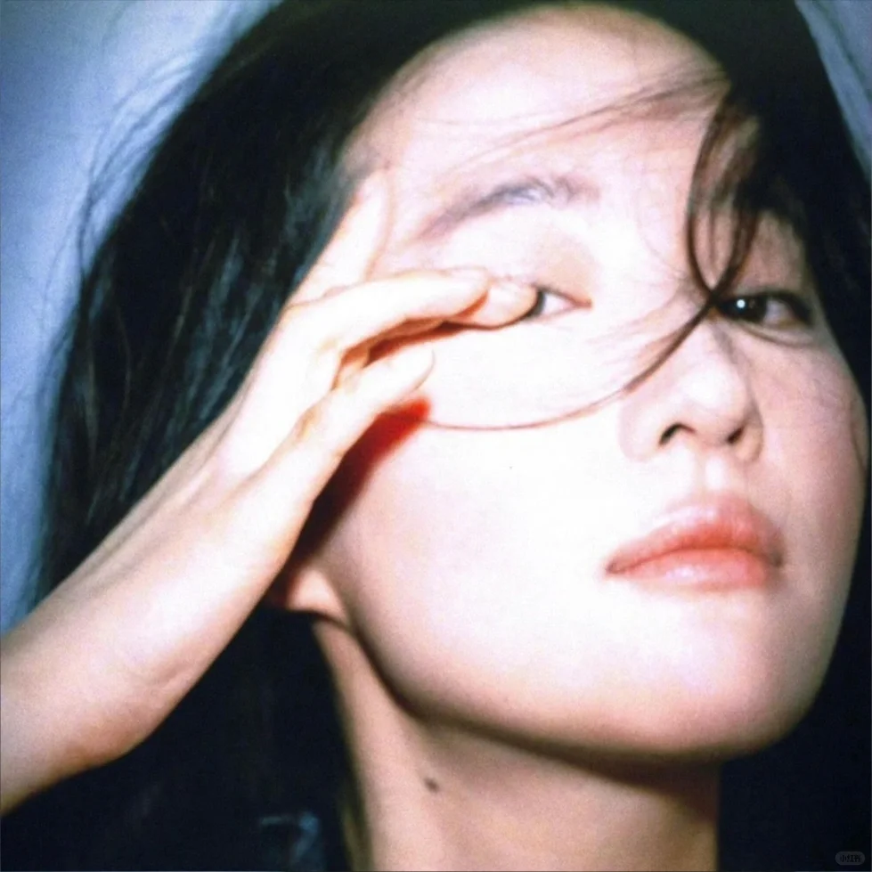 𝓦𝓮𝓬𝓱𝓪𝓽✨神仙姐姐头像丨刘亦菲太美啦