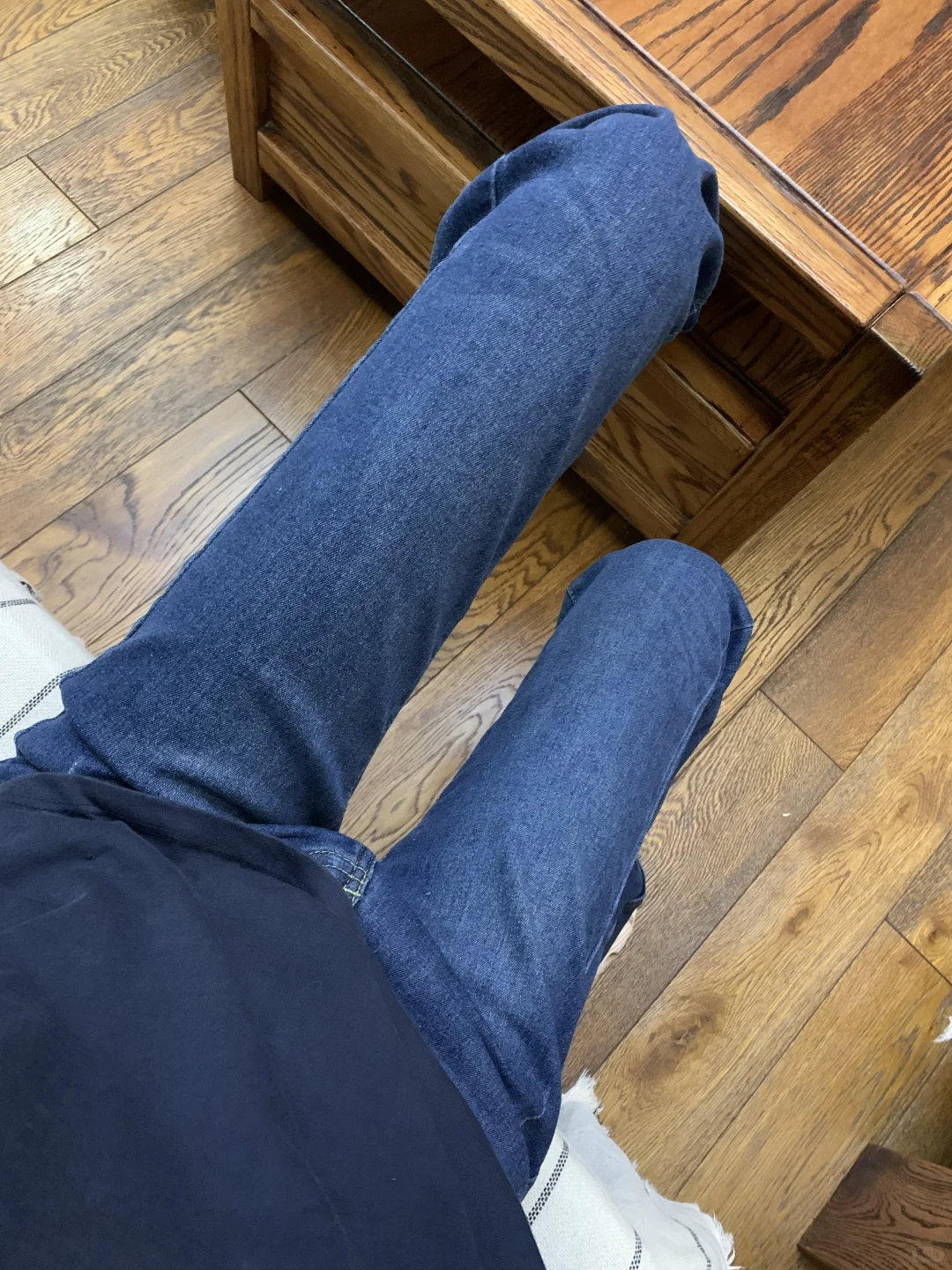163 77 斤的状态