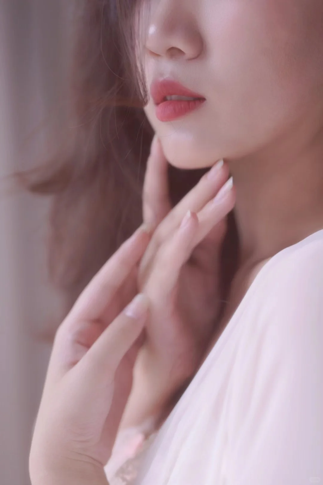 🌷私房写真yyds