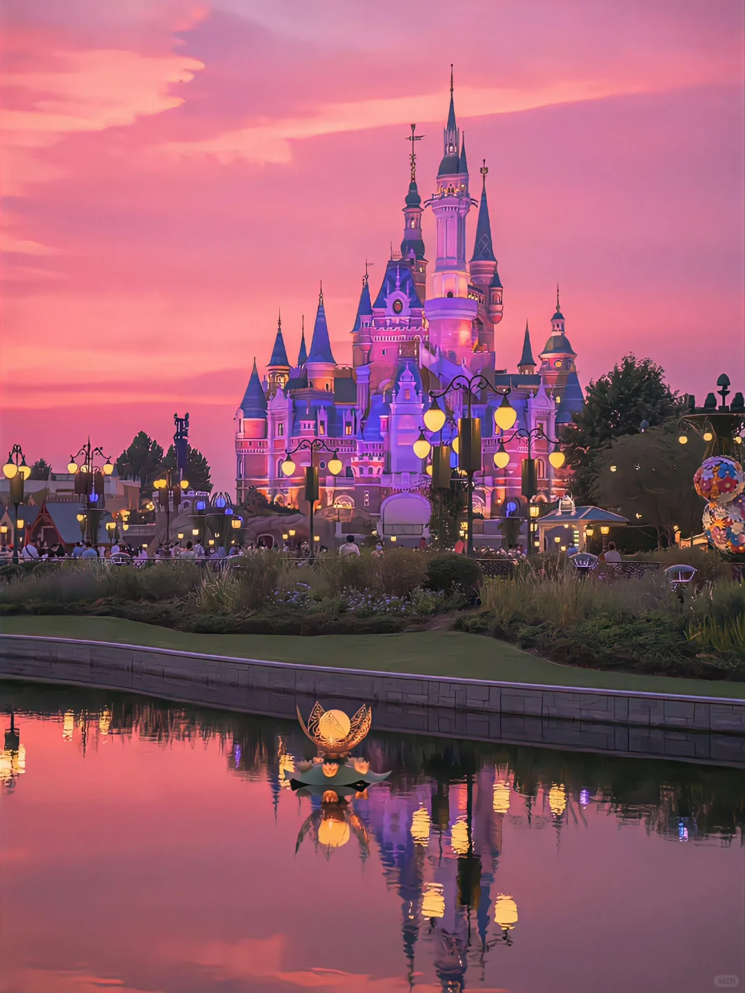 𝗪𝗮𝗹𝗹𝗽𝗮𝗽𝗲𝗿｜背景图